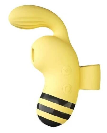 Beebe