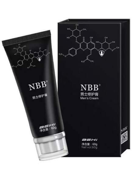 NBB