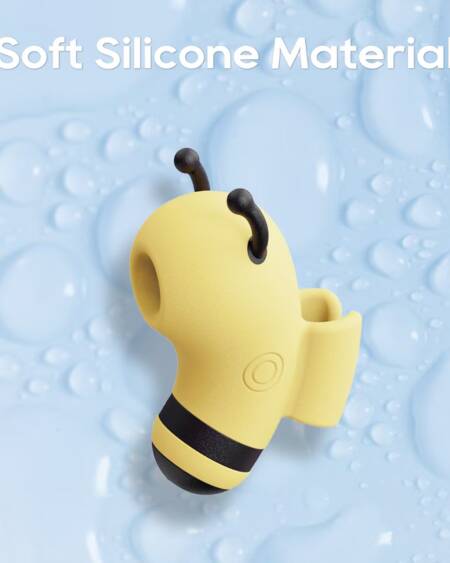 BB Bees